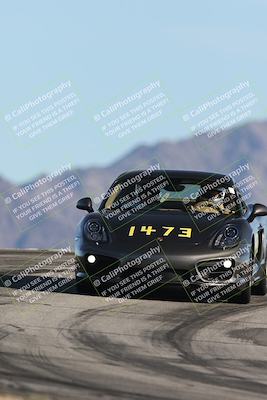 media/Dec-13-2025-PCA San Diego (Sat) [[71f2fcee4c]]/1-Green Group/Session 4 (Turn 12)/